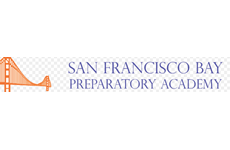 San Francisco Bay Preparatory Academy